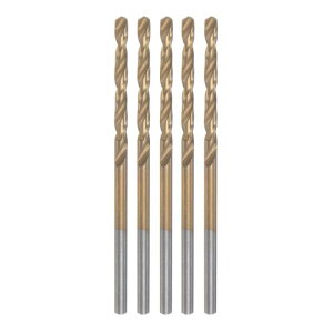 uxcell �c�C�X�g�h�����r�b�g �`�^���R�[�e�B���O�iHSS-E�j M42�n�C�X�| 8% �R�o���g �����V�����N �X�e�����X�X�`�[���p �A���~�j�E�������p �����p 5�� 2mm