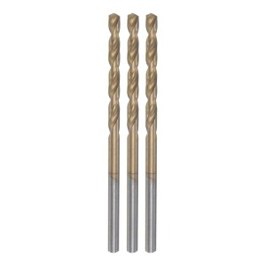 uxcell �c�C�X�g�h�����r�b�g �`�^���R�[�e�B���O�iHSS-E�j M42�n�C�X�| 8% �R�o���g �����V�����N �X�e�����X�X�`�[���p �A���~�j�E�������p �����p 3�� 2.6mm