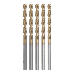 uxcell �c�C�X�g�h�����r�b�g �`�^���R�[�e�B���O�iHSS-E�j M42�n�C�X�| 8% �R�o���g �����V�����N �X�e�����X�X�`�[���p �A���~�j�E�������p �����p 5�� 3.1mm