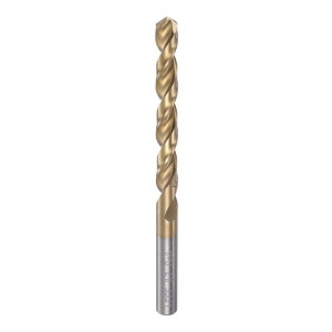 uxcell �c�C�X�g�h�����r�b�g �`�^���R�[�e�B���O�iHSS-E�j M42�n�C�X�| 8% �R�o���g �����V�����N �X�e�����X�X�`�[���p �A���~�j�E�������p �����p 8.7mm