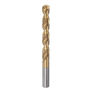 uxcell �c�C�X�g�h�����r�b�g �`�^���R�[�e�B���O�iHSS-E�j M42�n�C�X�| 8% �R�o���g �����V�����N �X�e�����X�X�`�[���p �A���~�j�E�������p �����p 12.4mm