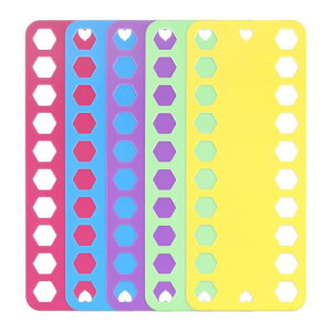 uxcell h?tXI[KiCU[ tX{rJ[h z_[ NXXeb` 20|WV PPvX`bN 5J[ 195mm x 80mm 5