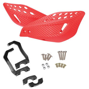 uxcell oCNnhK[h nho[veN^[ nho[Jo[ 22mmnho[p _[goCNATVgNXp 1Zbg 