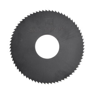 uxcell ̂u[h ~OJb^[ ̂֐n Eh R[eBO |HSS ~OJb^[ ^A~vX`bN؍ޗp 72 50mm x 16mm x 0.5mm