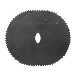uxcell \[u[h ̂u[h ̂֐n R[eBO |HSS ~OJb^[ ^A~vX`bN؍ޗp 72 63 mm x 16mm x 0.5mm 2