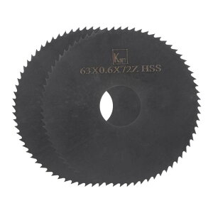 uxcell \[u[h ̂u[h ̂֐n R[eBO |HSS ~OJb^[ ^A~vX`bN؍ޗp 72 63 mm x 16mm x 0.6mm 2