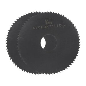 uxcell \[u[h ̂u[h ̂֐n R[eBO |HSS ~OJb^[ ^A~vX`bN؍ޗp 72 63 mm x 16mm x 1mm 2