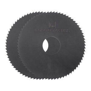 uxcell \[u[h ̂u[h ̂֐n R[eBO |HSS ~OJb^[ ^A~vX`bN؍ޗp 72 63 mm x 16mm x 2mm 2