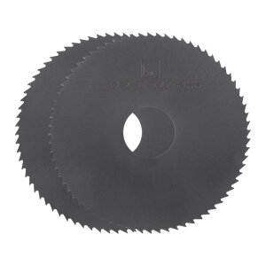 uxcell n ~OJb^[ ؋n R[eBO |HSS ~OJb^[ ^A~vX`bN؍ޗp 72 63 mm x 16mm x 2.5mm 2