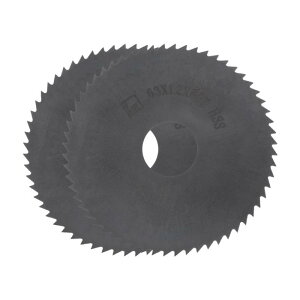 uxcell n ~OJb^[ ؋n R[eBO |HSS ~OJb^[ ^A~vX`bN؍ޗp 60 63 mm x 16mm x 1.2mm 2