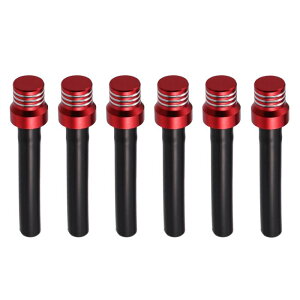 X AUTOHAUX KXR^NLbvJo[ GAxgz[X`[u ^Nu[U[ EFCou`[u jo[T ATV _[goCN I[goCp bh 6