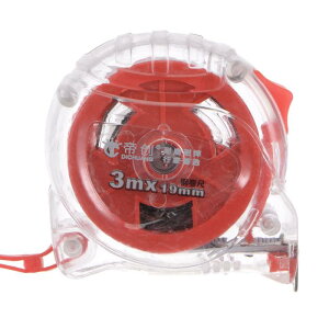 uxcell ݎ 3 M gbNK Ɍ 65#| e[v 19 mm  bh ABSP[X