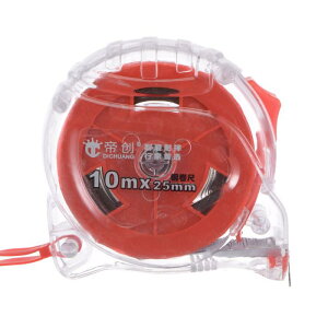 uxcell ݎ 10 M gbNK Ɍ 65#| e[v 25 mm  bh ABSP[X