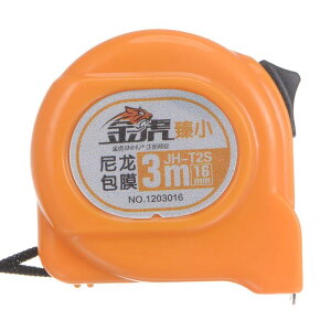 uxcell W[[[ e[v  gN^u ABSvX`bNVF iCR[eBOYf|  3 M 16mm IW ubN