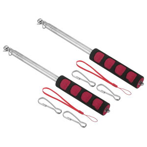 PATIKIL 1.2M/4tB[g Lknhwh 2Zbg Lktp|C^[XeBbNoi[tbO|[ X|Wnht cA[KChp ԐF