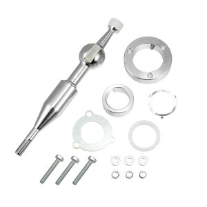 X AUTOHAUX ԃ}jA MANCbNV[g Vt^[ MazdaɑΉ MX5 Miata 1990 1997 MazdaɑΉ RX7 1986 1991 1.6L XeBbN Vtgmu