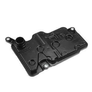 ACROPIX LexusɑΉ GS350 2013 2015 p̎ϑ@tB^[ICp 1Zbg i3533030100