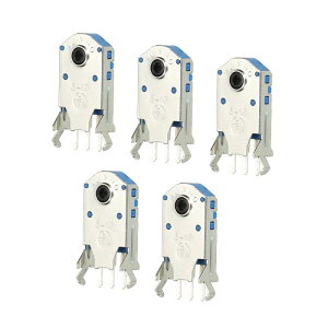 uxcell }EX zC[ GR[_[ 300W  xfR[_[ ] }EXXN[ zC[ GR[_[ 5 13 mm