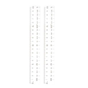 uxcell J p[ZgK 20cm [ f[^ K 2{