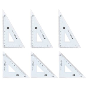 uxcell OpK lpZbg 10cm 30/60  45/90x c[    u[ 6{