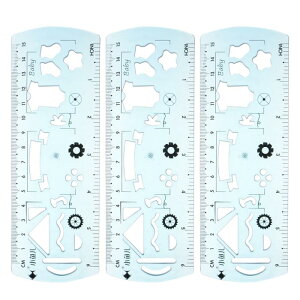 uxcell Ȃ _ K 15cm _uXP[ ɂ ܂肽 vX`bN K    Cg u[ 3{