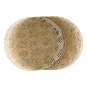 uxcell bVTfBOfBXN tbNƃ[ ṽTfBOlbg 1000Obg _Xgt[pbh  ؍   ьp23 cm 10