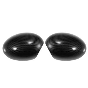 X AUTOHAUX BMWɑΉ MiniɑΉ Clubman R55nb`obN Cooper R56Ro[`uR57 N[yR58p̃yAJ[Ar[hCo[pbZW[TCh~[Jo[LbvJ[{t@Co[