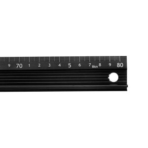 uxcell ^K 80 cm [g@KW[ A~jE A`XbvیK ؂K  ݂茊t ؒfp ubN