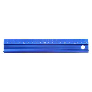 uxcell ^K 20 cm [g@KW[ A~jE A`XbvیK ؂K  ݂茊t ؒfp u[