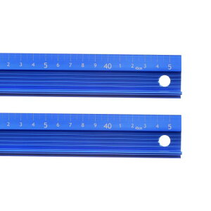 uxcell ^K 45 cm [g@KW[ A~jE A`XbvیK ؂K  ݂茊t ؒfp u[ 2