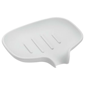 uxcell rgCtΌM VR[ Ȕr Ό  z_[ oX[ Lb` VN O[