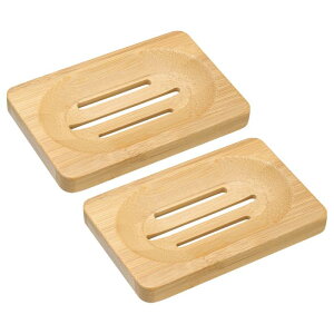 uxcell ؐ̐ΌM Ȕr VR̒| ΌgC \[v z_[ Z[o[ oX[ oX^u Lb` VN 2