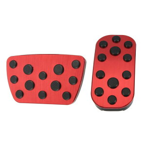 X AUTOHAUX y_Jo[ u[Ly_ ANZy_ tbgXg ԗp tbgy_ hLY ~ tȒP y_ A~ u[L ANZ bh 2_Zbg ToyotaɑΉ Alphard