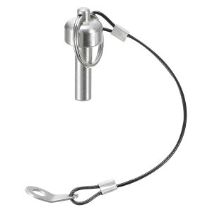 uxcell {[bNs 304XeX| }Olbg C^Cv NCbN[Xs vbVOt 14cm[vt 8mm-21mm