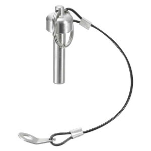 uxcell {[bNs 304XeX| }Olbg C^Cv NCbN[Xs vbVOt 14cm[vt 8mm-31mm