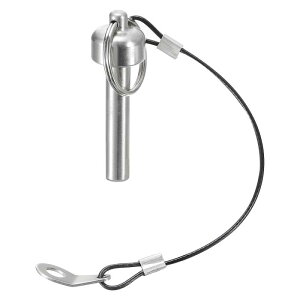 uxcell {[bNs 304XeX| }Olbg C^Cv NCbN[Xs vbVOt 14cm[vt 8mm-41mm