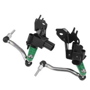 TUCKBOLD �G�A�T�X�y���V�������C�h�n�C�g���x���Z���T�[ No.8K0941285N/8K0941286N �t�����g�E���n�C�g���x���Z���T�[ 1�y�A