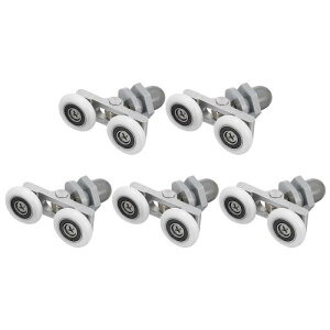 uxcell V[hA[[ V[cC[[ 23 mma KXhA[[i 5