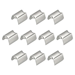 uxcell R[hGhNv R[hGhNbv {NvGht@Xi[ WG[DIYp zCg jbP 12 x 8mm 100