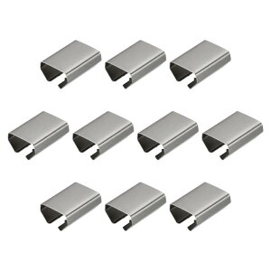 uxcell R[hGhNv R[hGhNbv {NvGht@Xi[ WG[DIYp zCg jbP 20 x 16mm 50