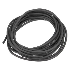 uxcell hAV[e[v \bhV[OXgbv V[Xgbv hAKXPbgCp ƋDIYp EhX|Wo[ 3500mm x 3 mm W