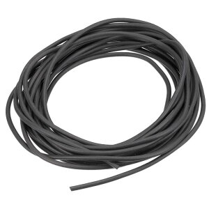 uxcell hAV[e[v \bhV[OXgbv V[Xgbv hAKXPbgCp ƋDIYp EhX|Wo[ 5500 mm x 3 mm W