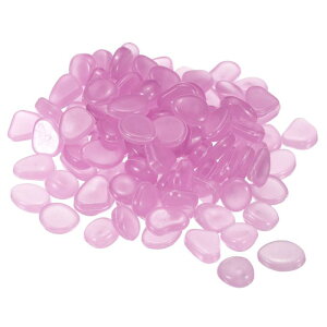 uxcell  P ~ Aؔpp p |DIY 8-11mm p[v 500