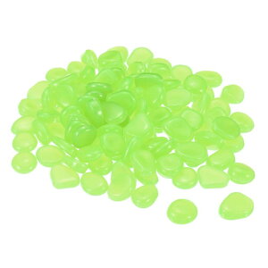 uxcell  P ~ Aؔpp p |DIY 8-11mm O[ 300