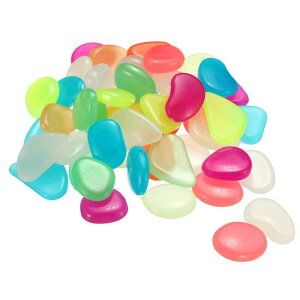 uxcell O[bN ~j 20-30mm  ʐ  È  ΂̏   DIY   K[f A ^N 150