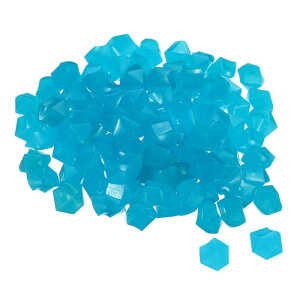 uxcell O[bN ~j 10-15mm  ʐ  È  ΂̏   DIY  _[Nu[ K[f A ^N 300