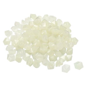 uxcell O[bN ~j 10-15mm  ʐ  È  ΂̏   DIY  zCg K[f A ^N 200