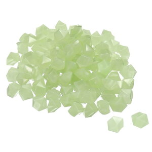 uxcell O[bN ~j 10-15mm  ʐ  È  ΂̏   DIY   K[f A ^N 300