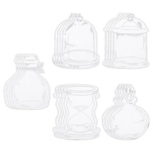 PATIKIL  hCt[̂ 20 NAvXAubN}[N EBbVO{g KXiXebJ[ 5VFCv DIYt[y[WNbvp