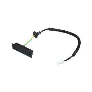 X AUTOHAUX �����g�����N���b�h�����X�C�b�` 25380-3JA0B Nis san�ɑΉ� Pathfinder�ɑΉ� 2013 2014 2015 2016 2017 2018 2019 2020 ���t�g�Q�[�g�g�����N�I�[�v�� �����X�C�b�`